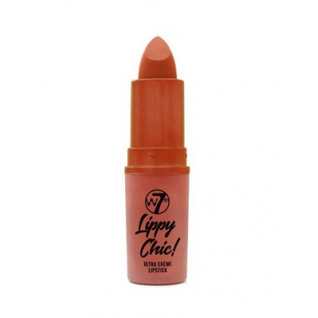 Barra de Labios Lippy Chic - Lip Service - W7 - 1