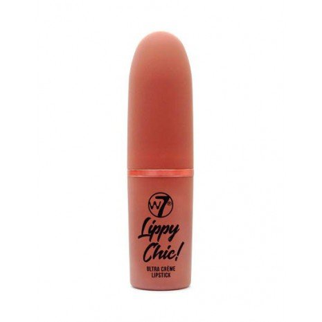 Barra de Labios Lippy Chic - Lip Service - W7 - 2