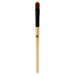 Pincel de Sombra Eyeshadow Brush 01 - W7 - 1