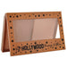 Polvos Bronceadores - Hollywood Bronze & Glow - W7 - 2