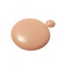 Base de Maquillaje - Genius - True Beige - W7 - 2