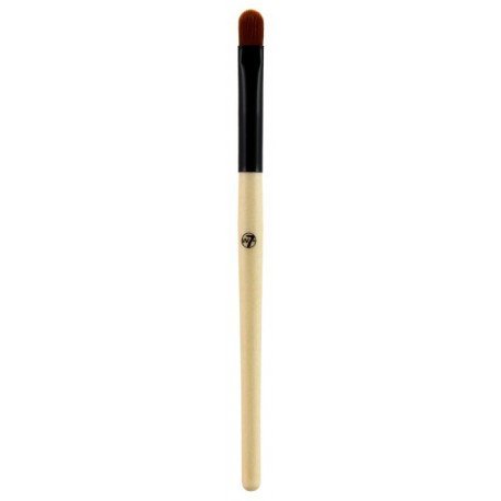 Pincel - Eye Shadow Brush 02 - W7 - 1