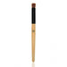 Pincel - Eye Shadow Brush 03 - W7 - 1