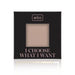 Bronceador - Bronzer I Choose What I Want - Wibo - 1