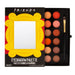 Paleta Sombras de Ojos - Friends - Mad Beauty - 2