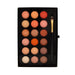 Paleta Sombras de Ojos - Friends - Mad Beauty - 3