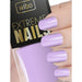 Esmalte de Uñas - Extreme Nails Polish - Wibo - 1