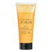 Microexfoliante Corporal de Mango - Baltic Home Spa - Ziaja - 1