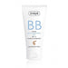 Bb Cream Pieles Grasas y Mixtas Spf15 - Tono Oscuro 50 ml - Ziaja - 1