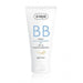 Bb Cream Pieles Grasas y Mixtas Spf15 - Tono Claro 50 ml - Ziaja - 1