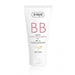 Bb Cream Pieles Normales, Secas y Sensibles Spf15 - Tono Claro 50 ml - Ziaja - 1