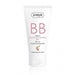 Bb Cream Pieles Normales, Secas y Sensibles Spf15 - Tono Oscuro 50 ml - Ziaja - 1