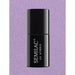 Esmalte Semipermanente 7ml - Semilac : 550 - Stay In Bed - 1