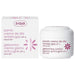 Crema Facial de Día Antiarrugas Spf6 - Jazmín 50 ml - Ziaja - 1