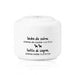 Crema Facial de Noche Pieles Secas y Arrugas - Leche de Cabra 50 ml - Ziaja - 1