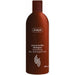 Champú - Manteca de Cacao 400 ml - Ziaja - 1