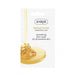 Mascarilla Facial Suavizante Pieles Secas Y/o Sensibles - Tapioca Honey 7 ml - Ziaja - 1