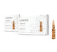 Ampollas Lightening - Casmara : 20 x 2.5ml - 1