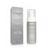 Espuma limpiadora facial - Anti-blemish Cleanser - Casmara - 1