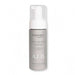 Espuma limpiadora facial - Anti-blemish Cleanser - Casmara - 2