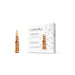 Ampollas Lightening - Casmara : 5x 2.5ml - 1