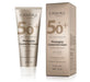 Crema Solar Facial Antiedad SPF50+ - Photoaging Control - Casmara - 1