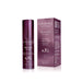 Retinol PROAGE Renewal Night Cream 0,3% - Casmara - 1