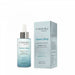 Serum Reafirmante Antiedad - Firming Fresh Serum 24h - Casmara - 1