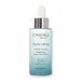 Serum Reafirmante Antiedad - Firming Fresh Serum 24h - Casmara - 2