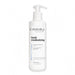 Crema corporal Hidratante - Body Moisturizing 500ml - Casmara - 1