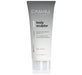 Crema reafirmante liporeductora - Body Sculptor - Casmara - 1