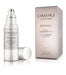 Serum Aclarante Concentrado Lightening 30ml - Casmara - 1