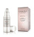 Serum Aclarante Concentrado Lightening 30ml - Casmara - 2