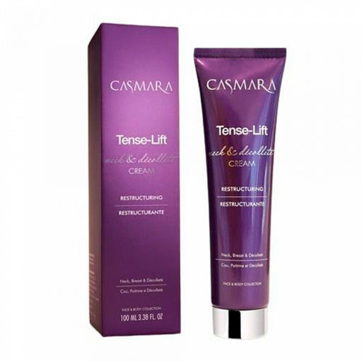 Crema Reestructurante Tense-Lift 100ml - Casmara - 1