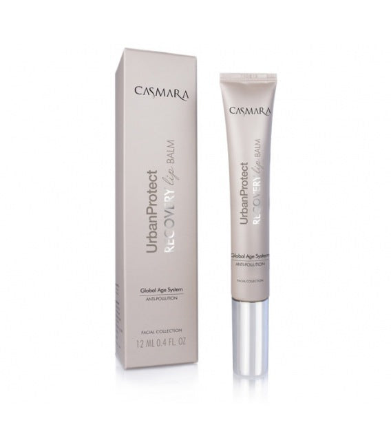 Tratamiento para Labios Antiedad - Urban Protect - Casmara - 1