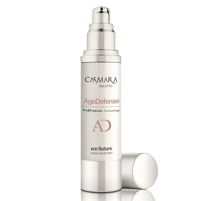 Crema Anti-edad Global 360º Agedefense Pro&prebiotic 50ml - Casmara - 1