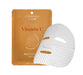 Mascarilla Facial - Glow Booster Mask - Casmara - 1