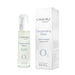 Mascarilla facial Oxigenante 50ml  - Casmara - 1