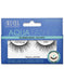 Pestañas Aqua Lashes 344 - Ardell - 1