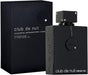 Eau de Parfum Club De Nuit - Intense 200 ml - Armaf - 1