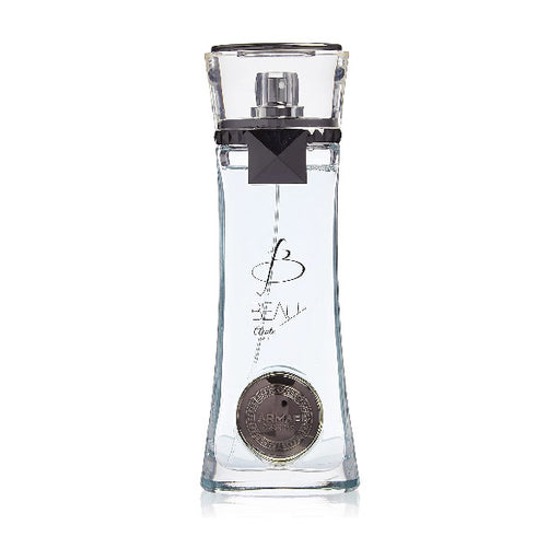 Eau de Parfum Beau Acute 100ml - Armaf - 2