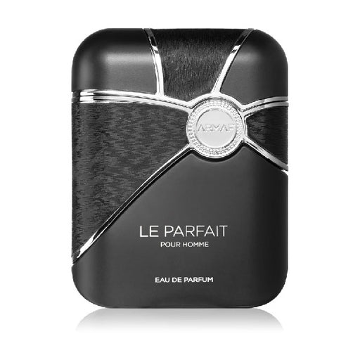 Eau De Parfum para Hombres Le Parfait 100ml - Armaf - 2