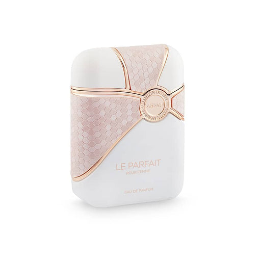 Eau de Parfum Le Parfait 100ml - Armaf - 2