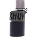 Eau de Toilette Hunter Intense for Men 100ml - Armaf - 2