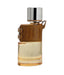 Eau de Parfum Hunter Men - Armaf - 2