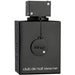 Eau de Toilette Club De Nuit - Intense 105ml - Armaf - 2