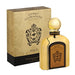 Eau de Toilette para Mujeres Derby Club House Gold 100ml - Armaf - 1