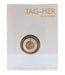 Eau de Parfum Tag Her 100ml - Armaf - 3