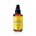 Aceite Corporal Reafirmante y Anticelulítico Firming Yuzu 100ml - Body Oil - Alma Secret - 1