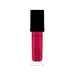 Lipgloss - Crystal Crush - Dermacol - 1